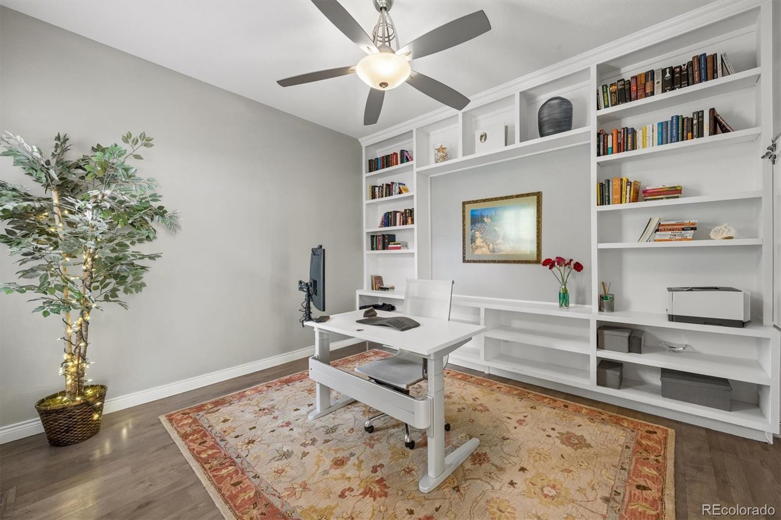 MLS Image #5 for 13568 w 87th terrace,arvada, Colorado