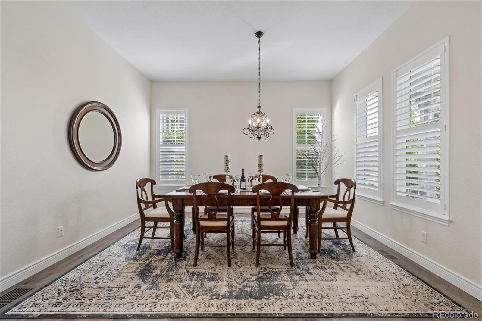 MLS Image #7 for 13568 w 87th terrace,arvada, Colorado