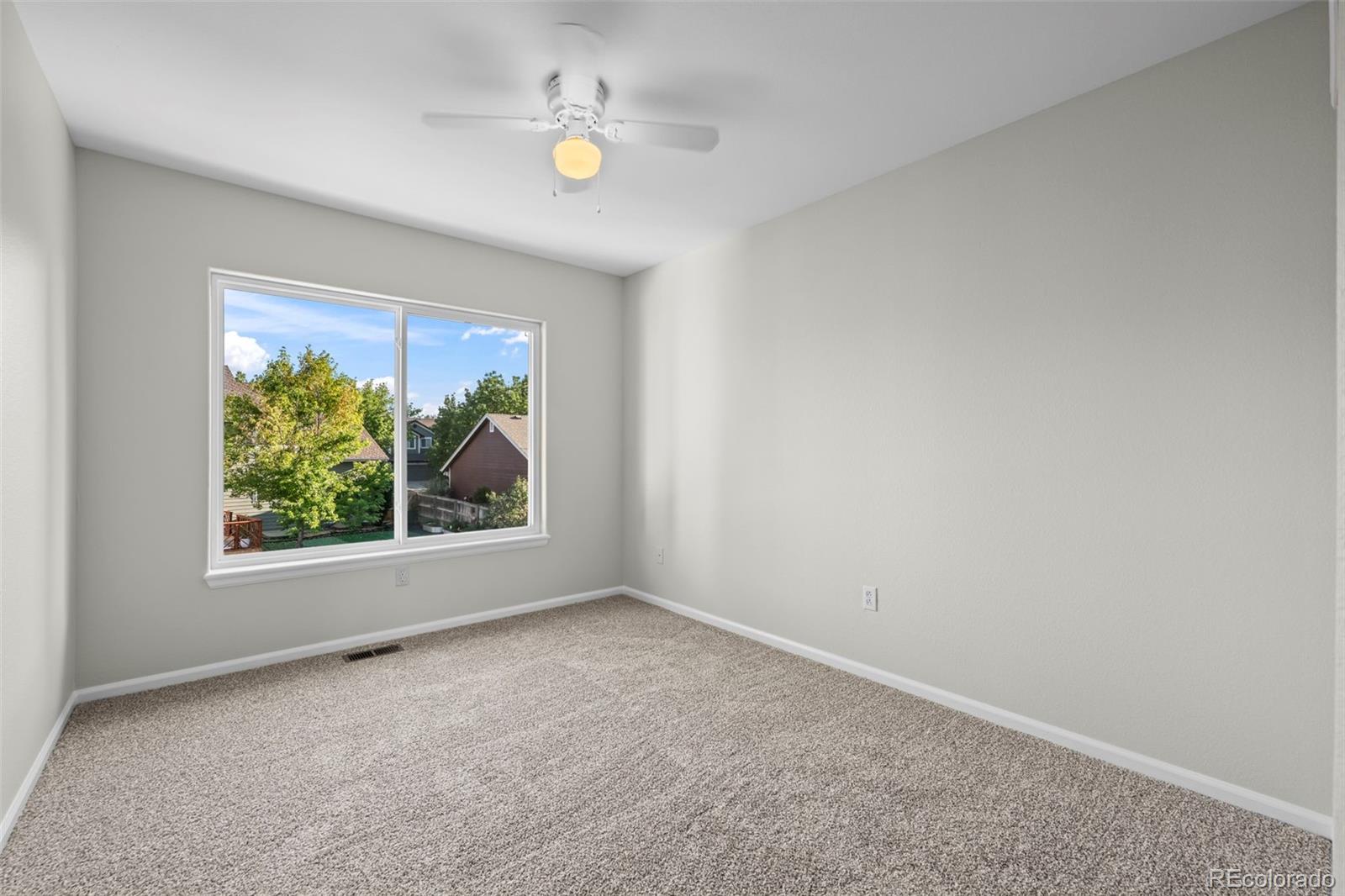 MLS Image #11 for 19212 e clear creek drive,parker, Colorado