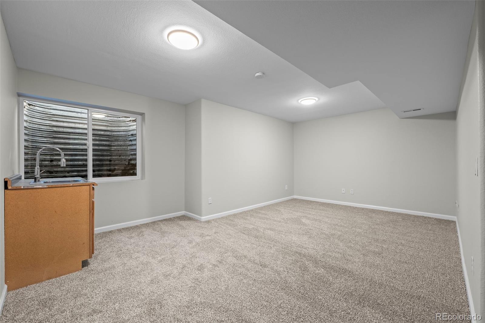 MLS Image #12 for 19212 e clear creek drive,parker, Colorado