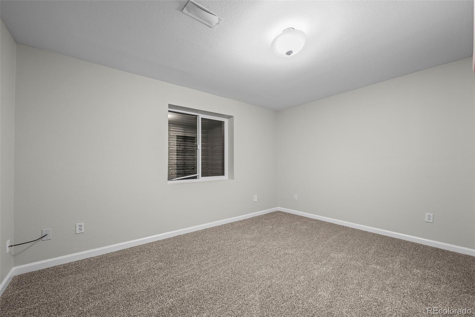 MLS Image #13 for 19212 e clear creek drive,parker, Colorado