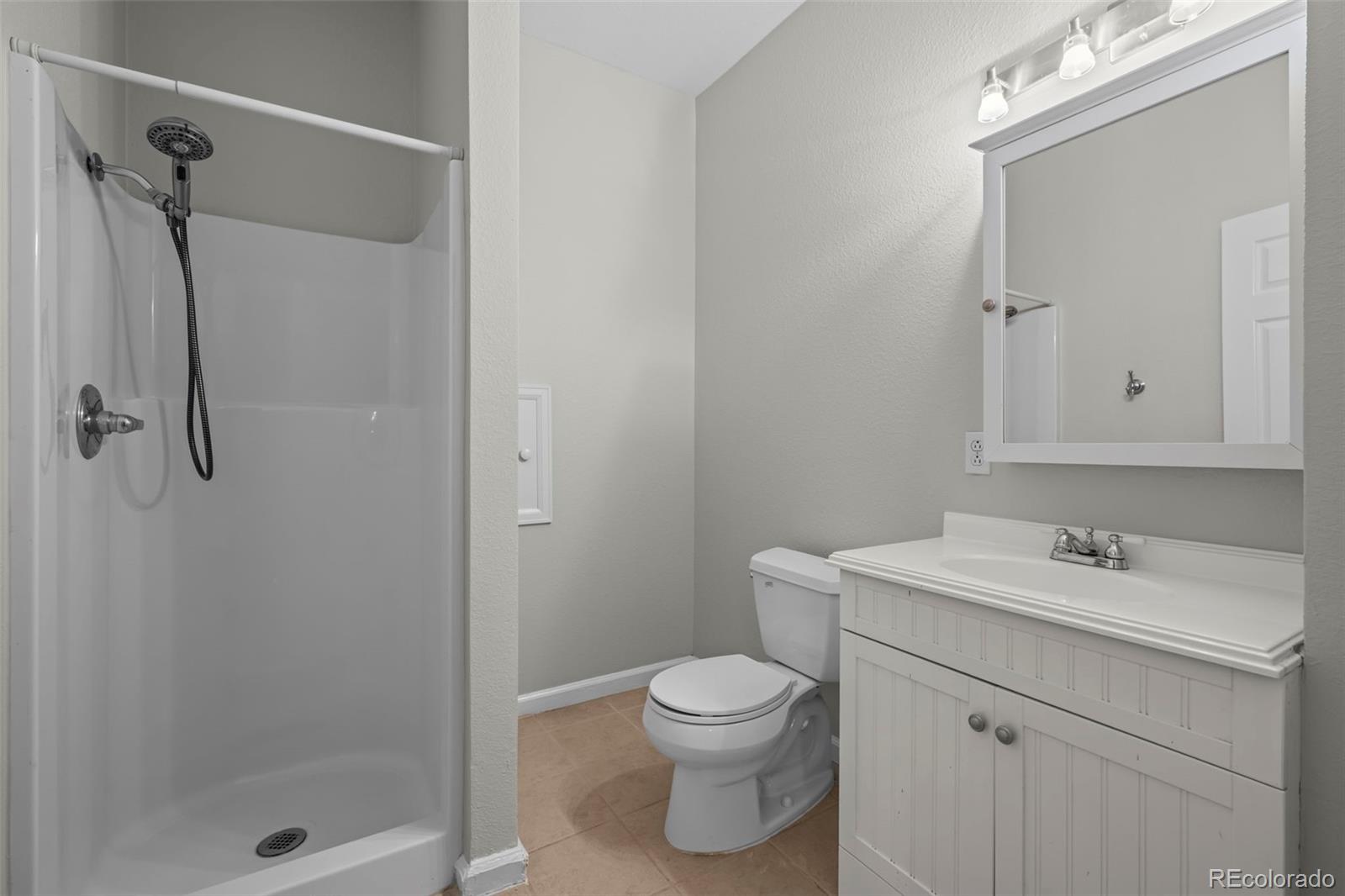 MLS Image #14 for 19212 e clear creek drive,parker, Colorado