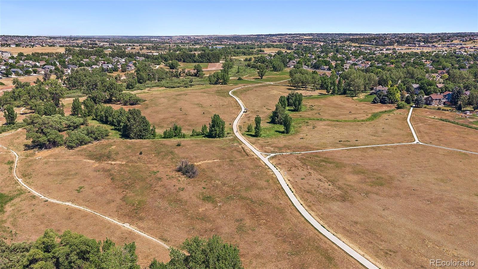 MLS Image #18 for 19212 e clear creek drive,parker, Colorado