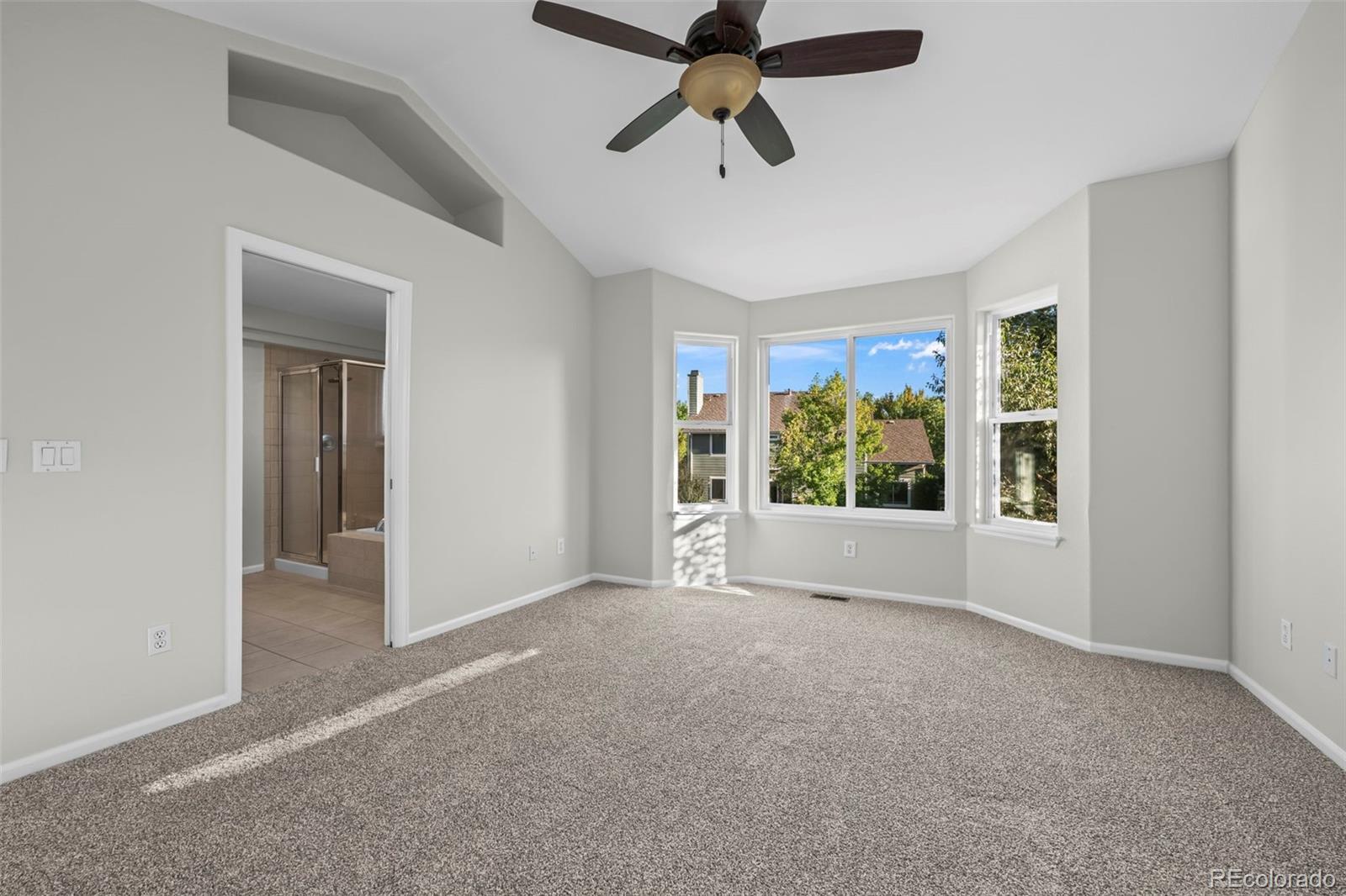 MLS Image #6 for 19212 e clear creek drive,parker, Colorado