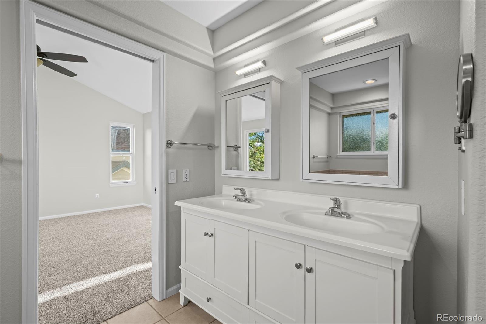 MLS Image #7 for 19212 e clear creek drive,parker, Colorado