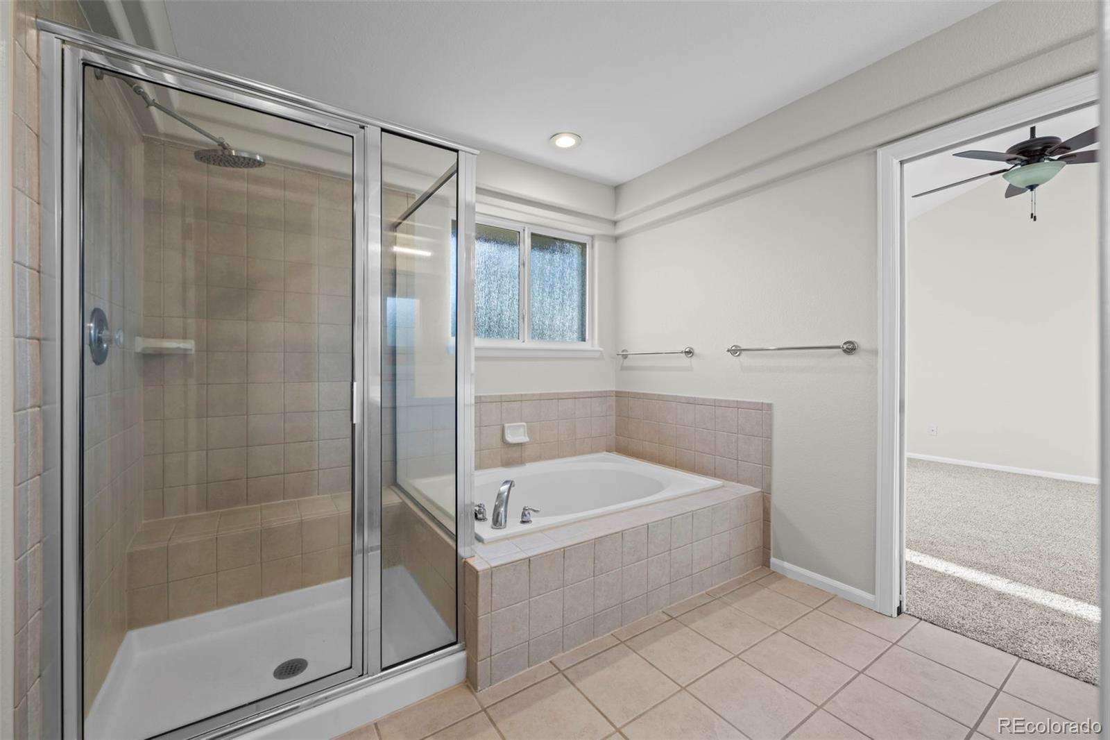 MLS Image #8 for 19212 e clear creek drive,parker, Colorado