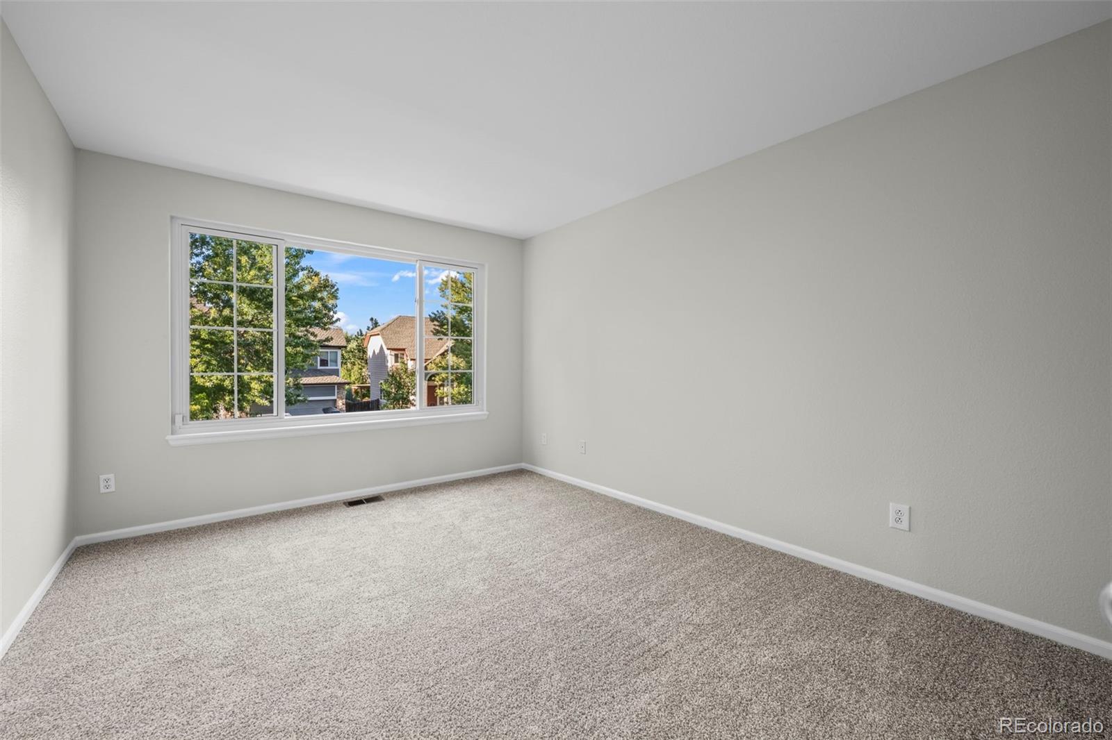 MLS Image #9 for 19212 e clear creek drive,parker, Colorado