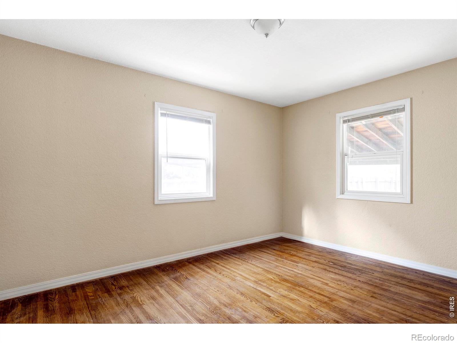 MLS Image #10 for 245  julian street,denver, Colorado