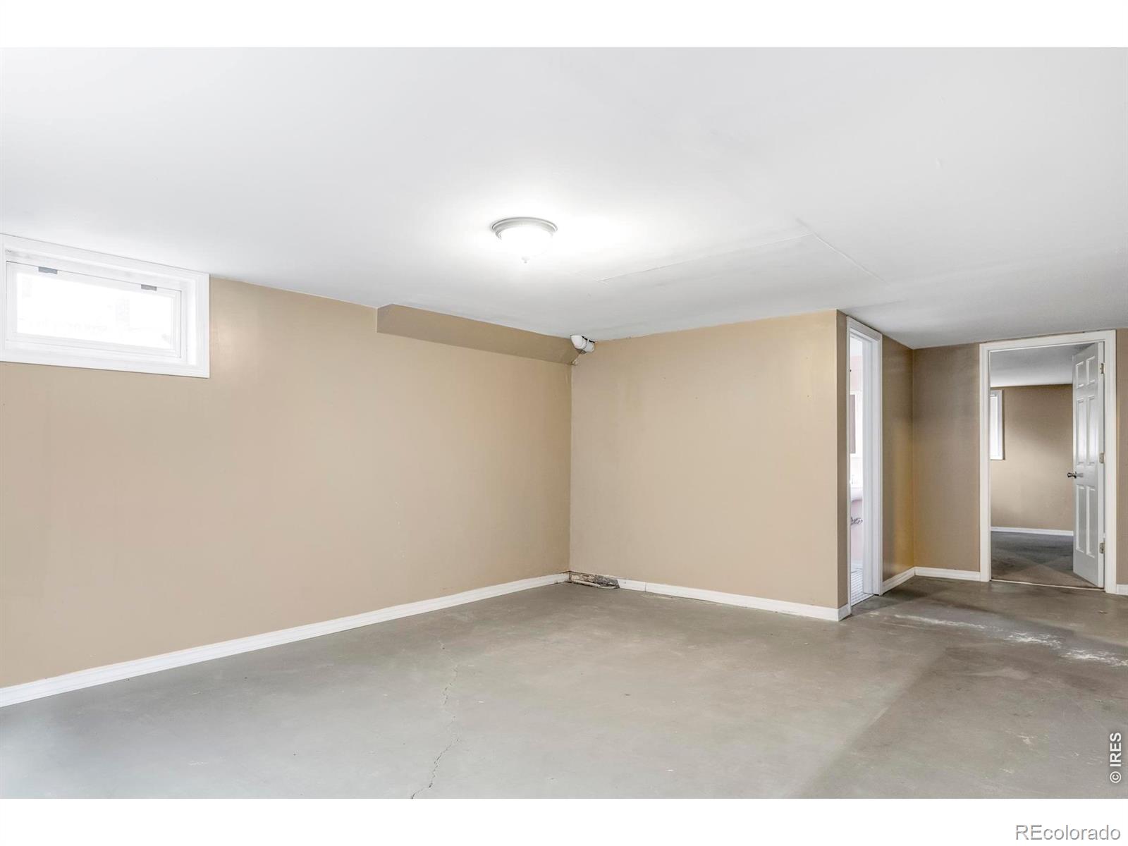 MLS Image #11 for 245  julian street,denver, Colorado