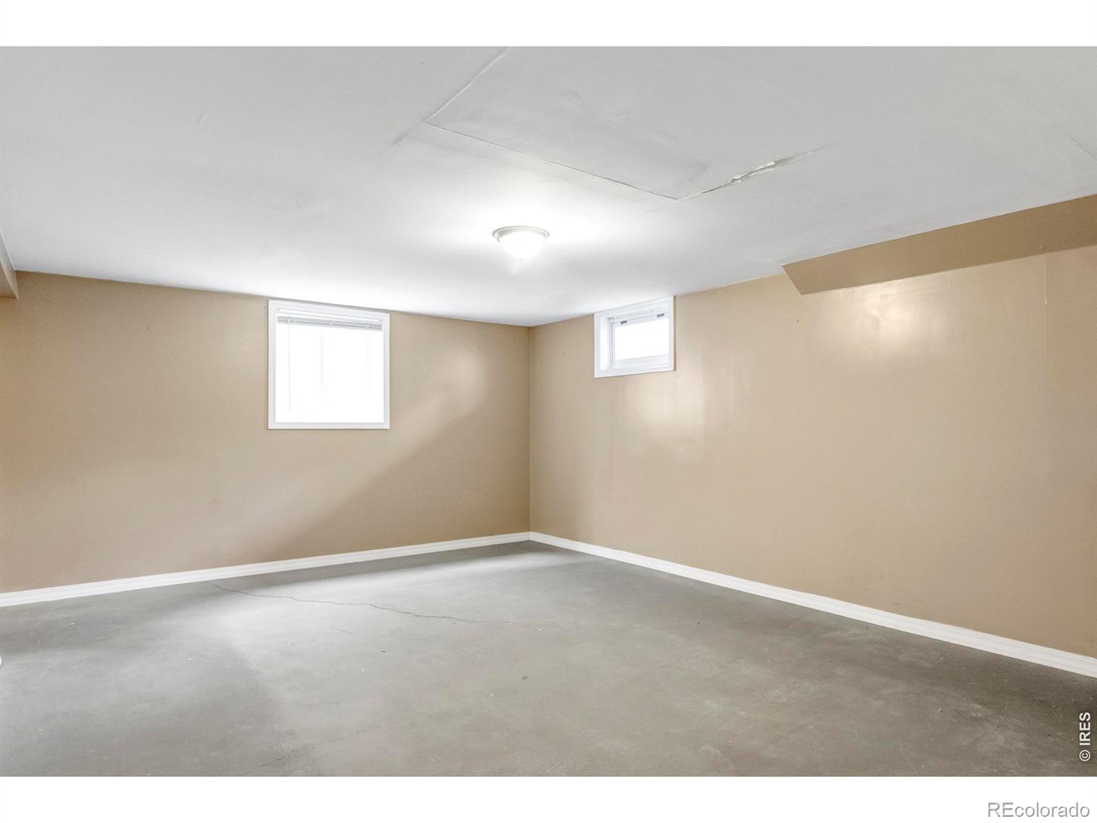 MLS Image #12 for 245  julian street,denver, Colorado