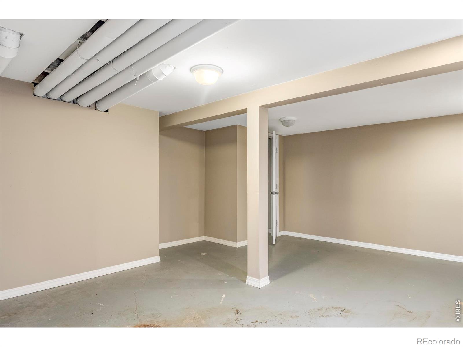 MLS Image #13 for 245  julian street,denver, Colorado