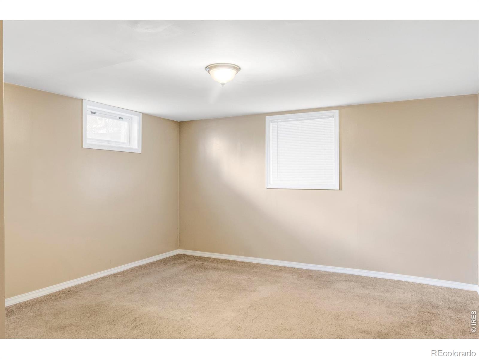 MLS Image #15 for 245  julian street,denver, Colorado