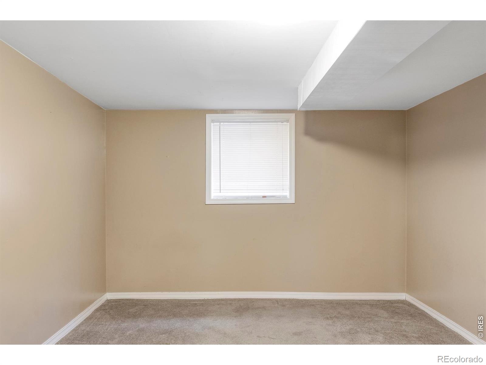 MLS Image #16 for 245  julian street,denver, Colorado