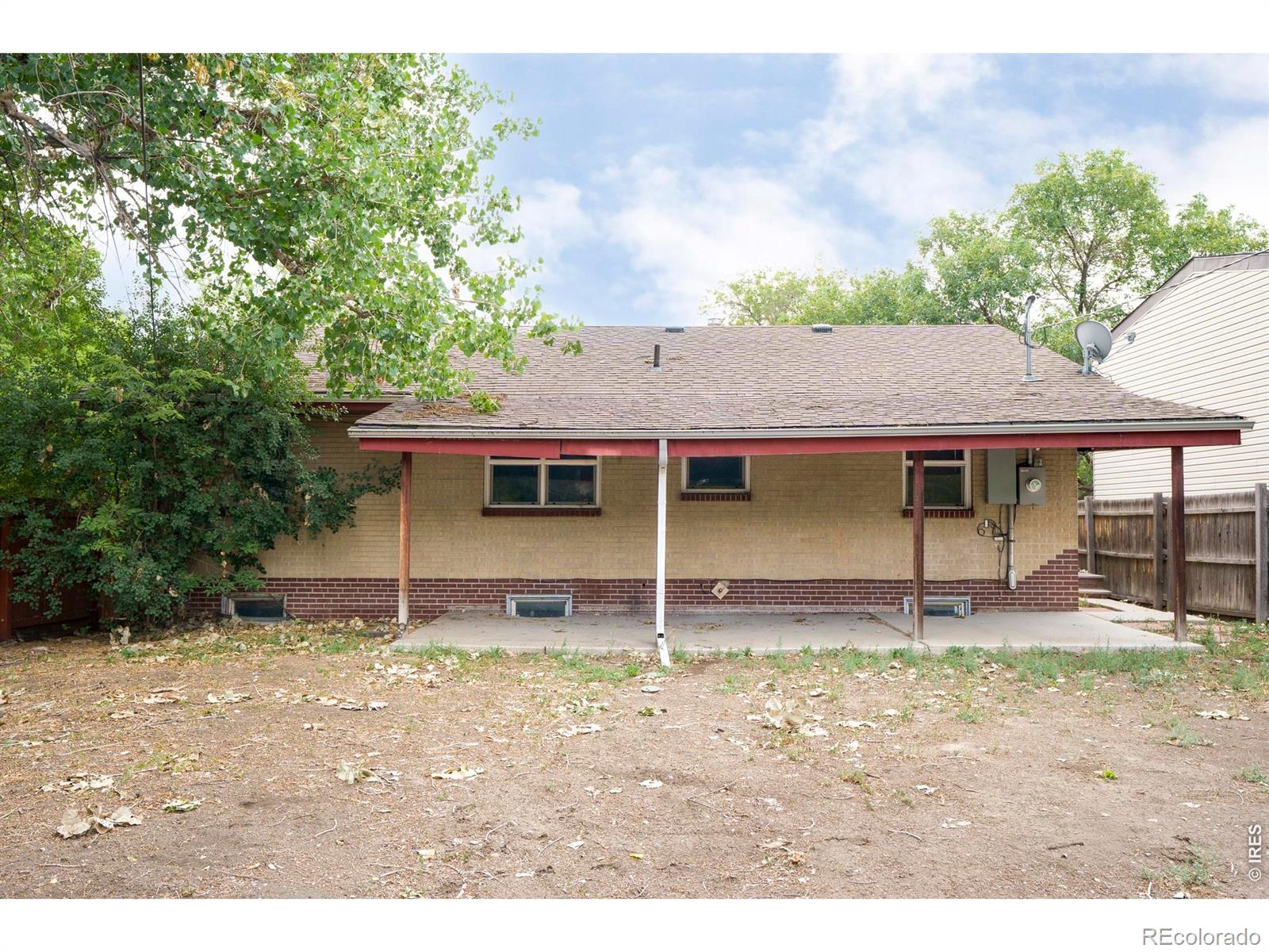 MLS Image #17 for 245  julian street,denver, Colorado