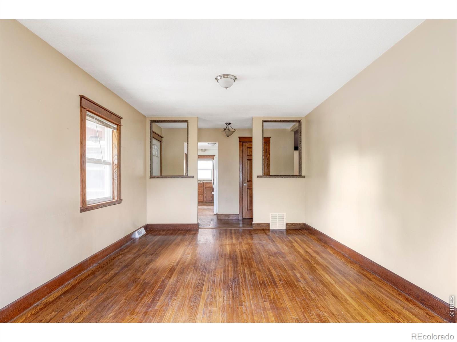 MLS Image #2 for 245  julian street,denver, Colorado