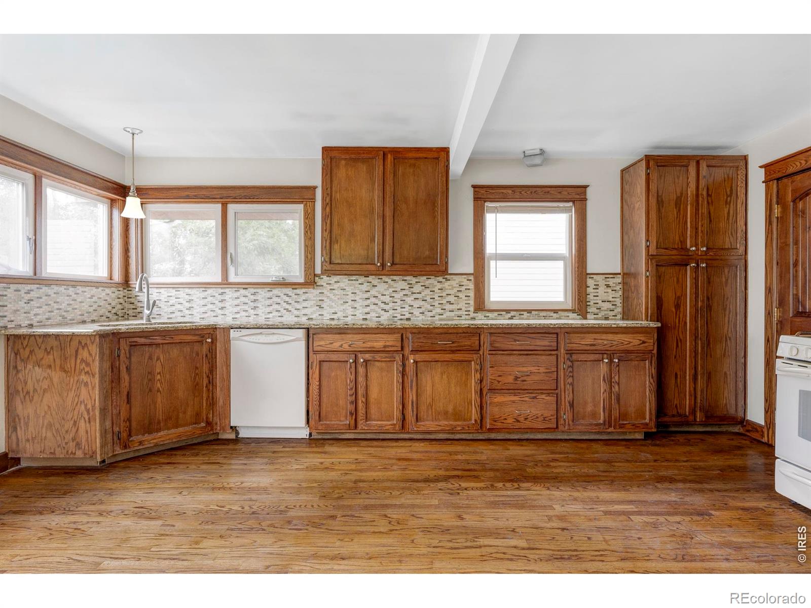 MLS Image #3 for 245  julian street,denver, Colorado