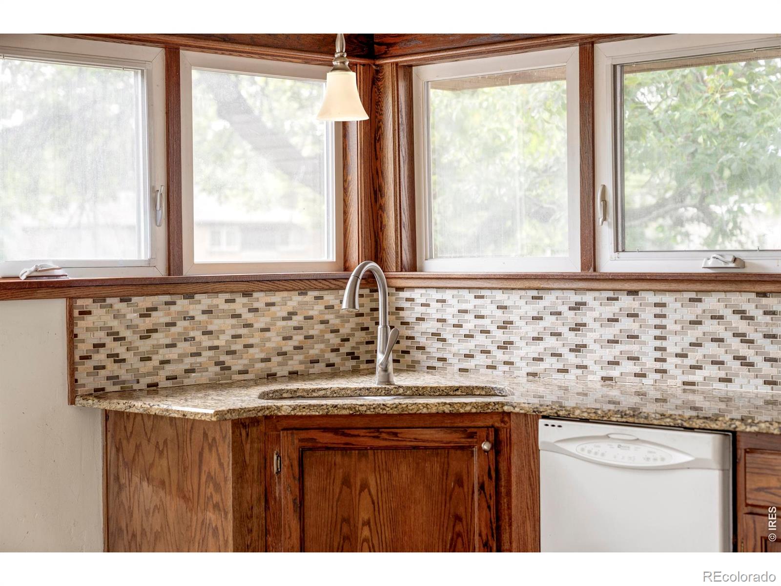 MLS Image #4 for 245  julian street,denver, Colorado