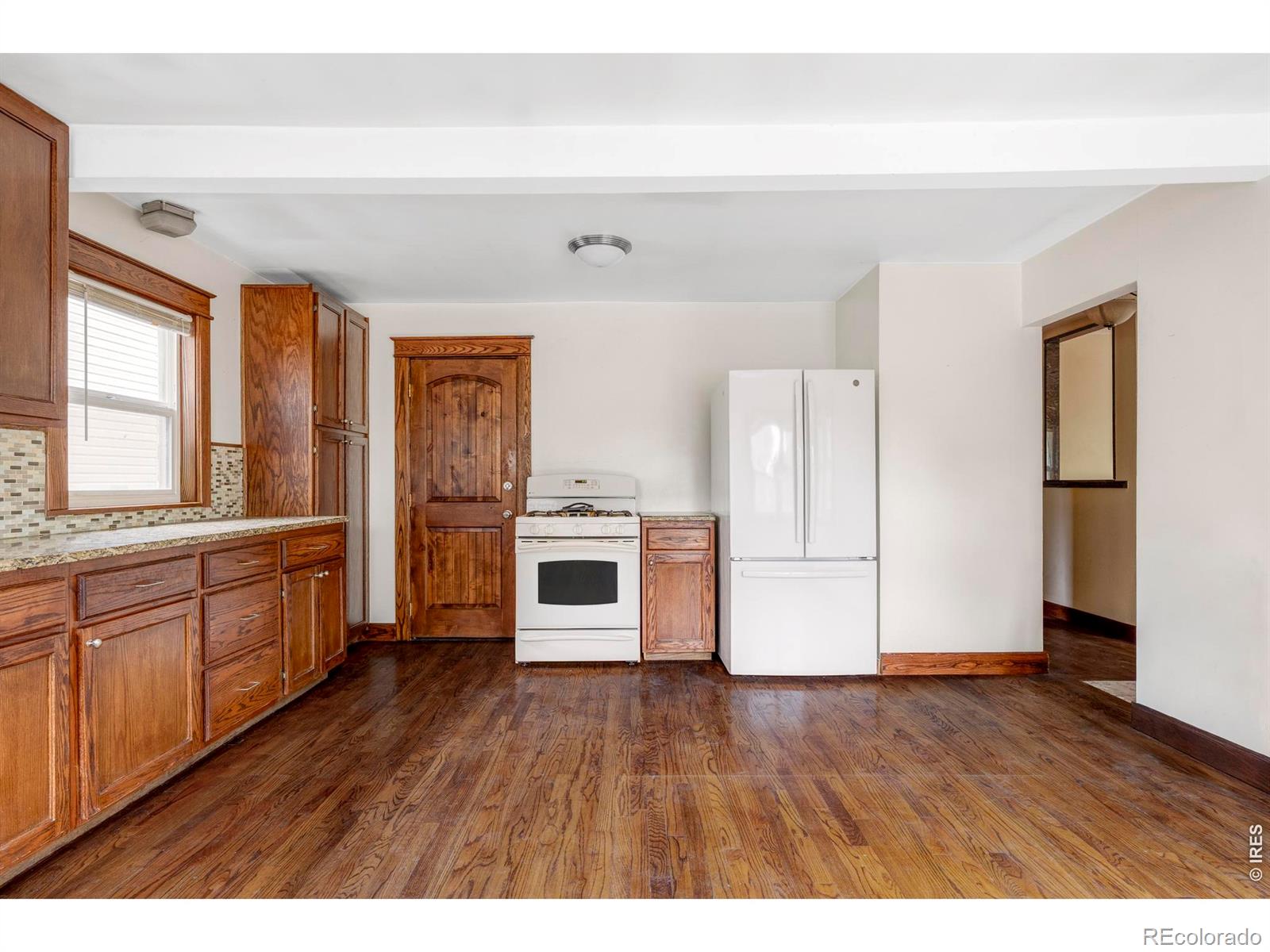 MLS Image #6 for 245  julian street,denver, Colorado