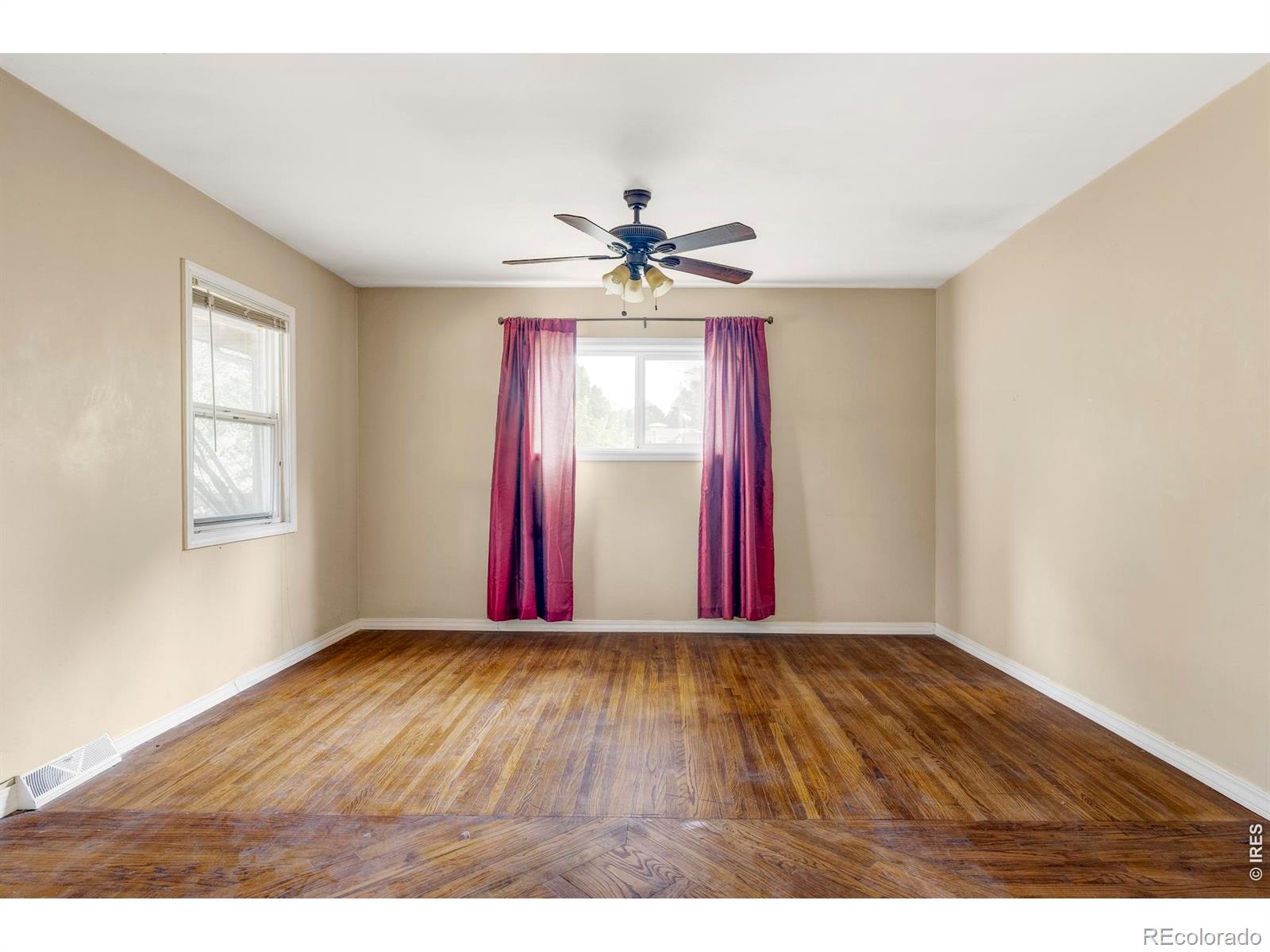 MLS Image #7 for 245  julian street,denver, Colorado