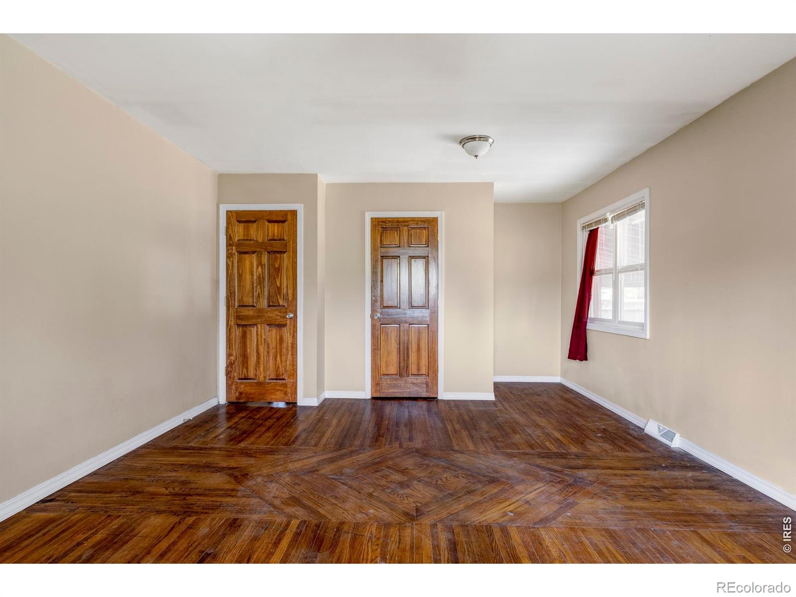 MLS Image #8 for 245  julian street,denver, Colorado