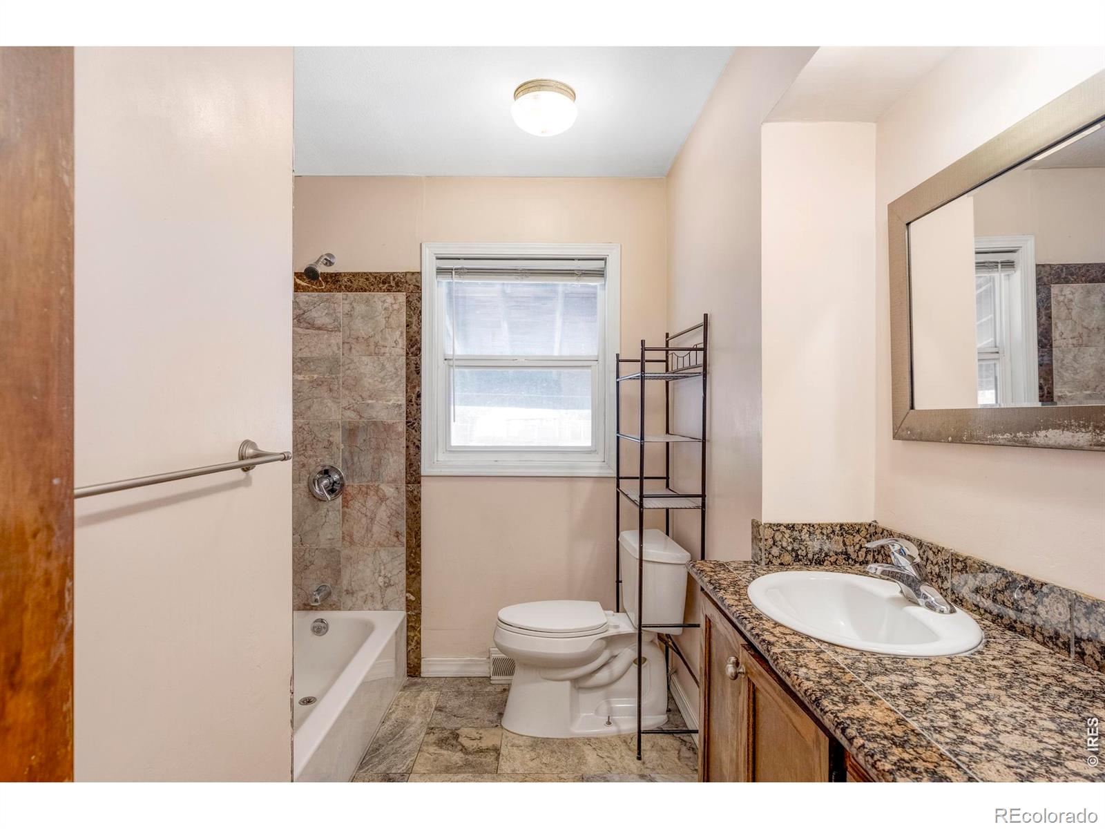 MLS Image #9 for 245  julian street,denver, Colorado
