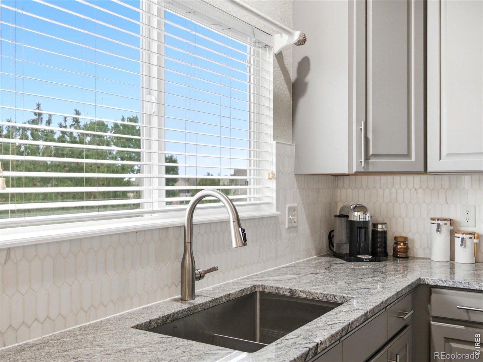 MLS Image #11 for 5911  thistle ridge avenue,firestone, Colorado