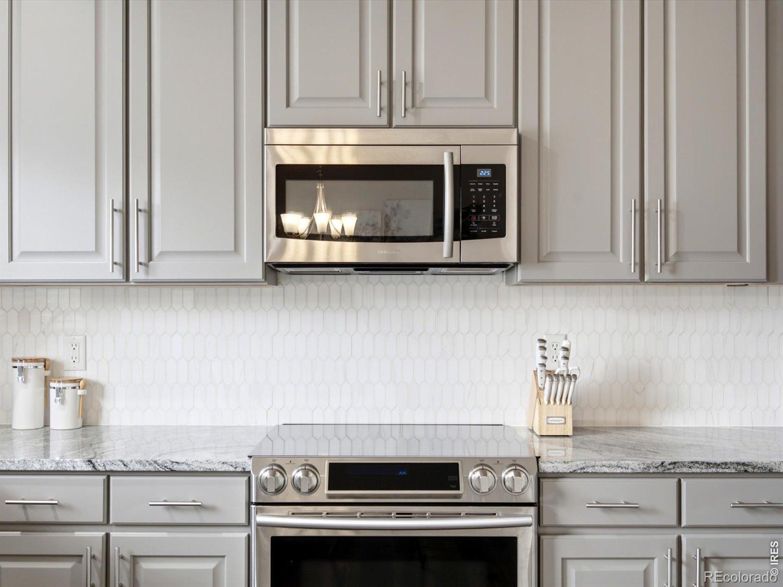 MLS Image #12 for 5911  thistle ridge avenue,firestone, Colorado