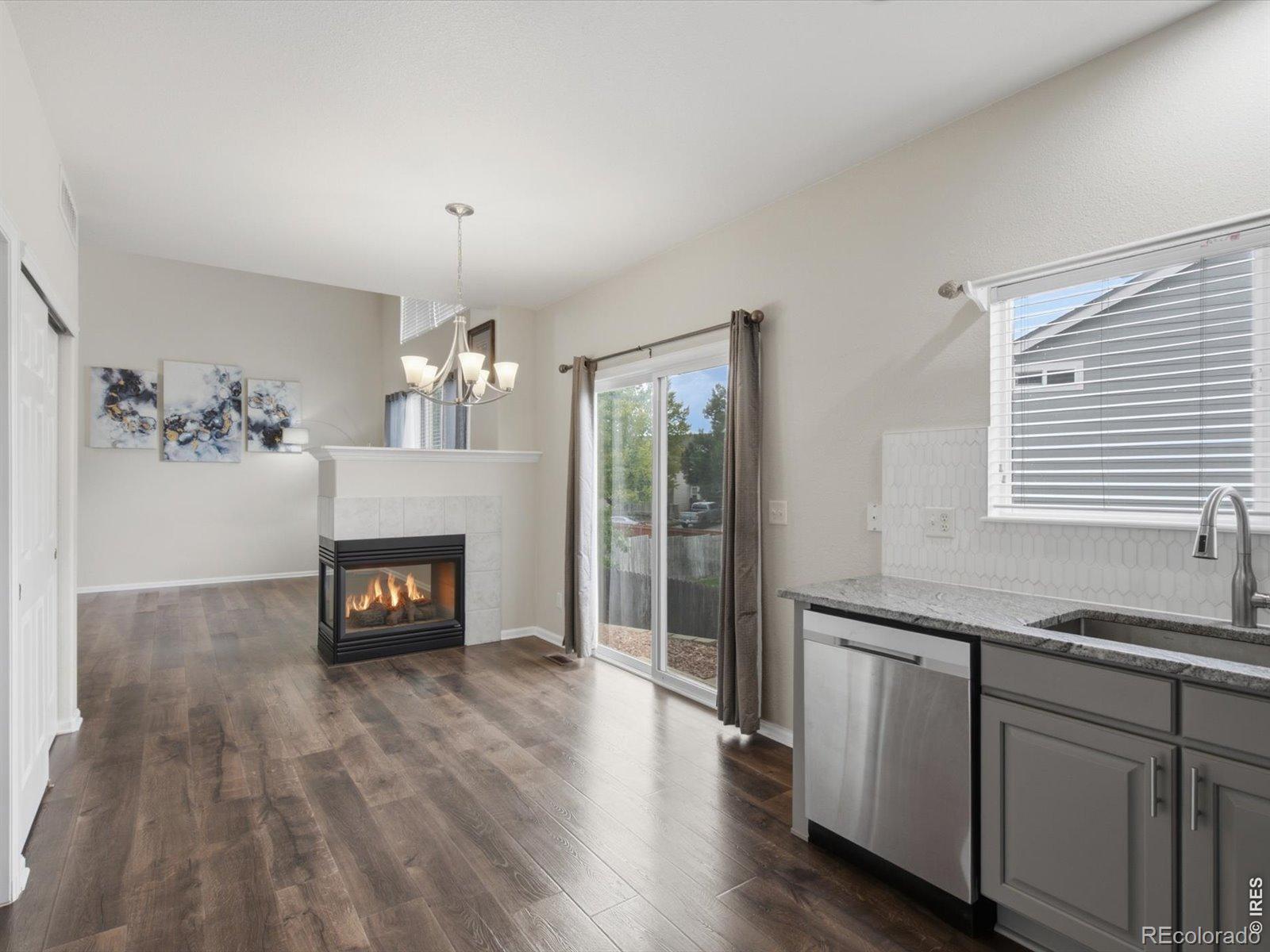 MLS Image #13 for 5911  thistle ridge avenue,firestone, Colorado