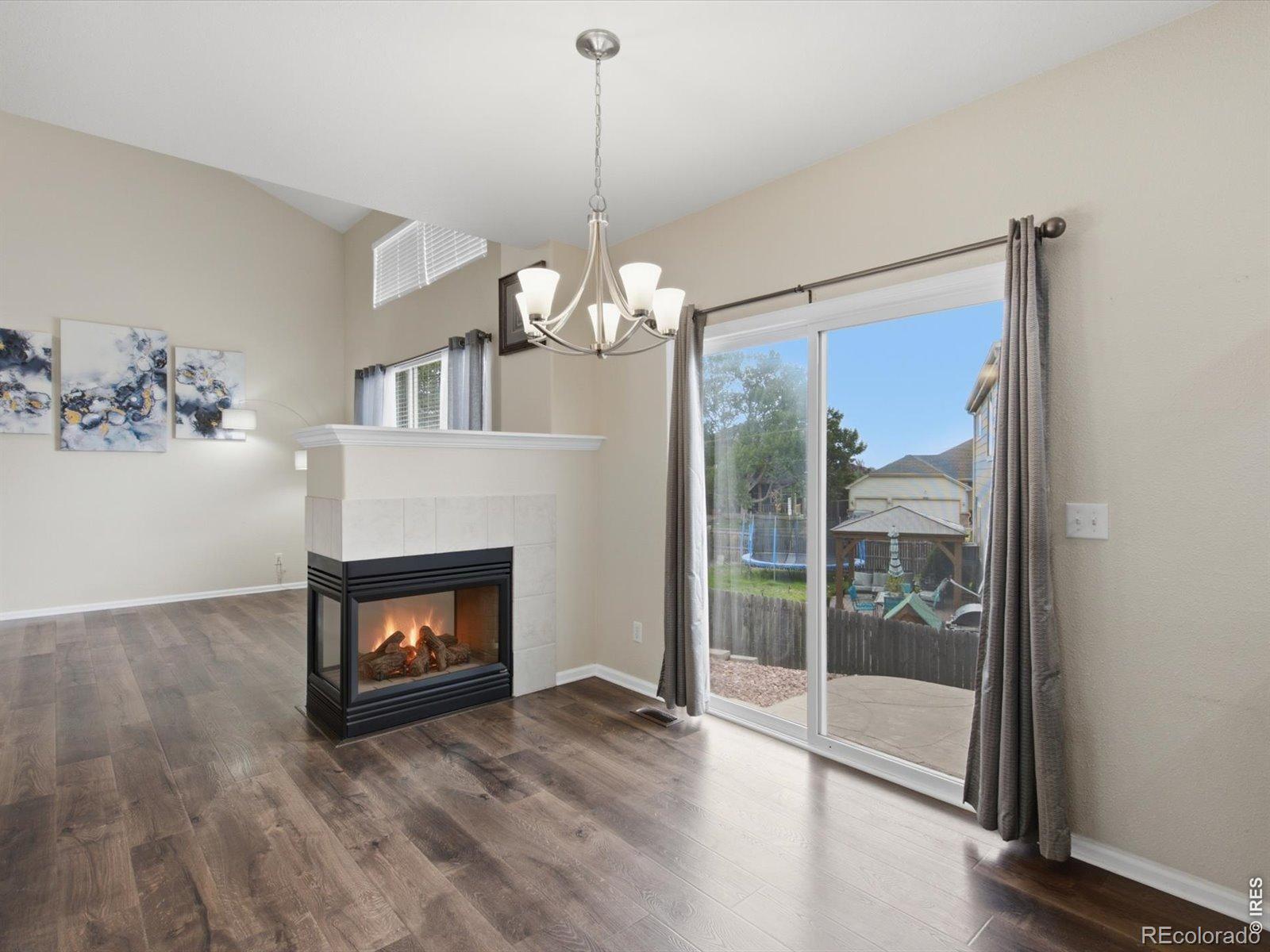 MLS Image #14 for 5911  thistle ridge avenue,firestone, Colorado