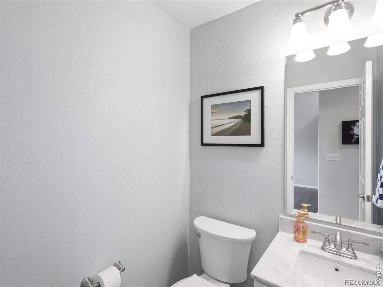 MLS Image #15 for 5911  thistle ridge avenue,firestone, Colorado