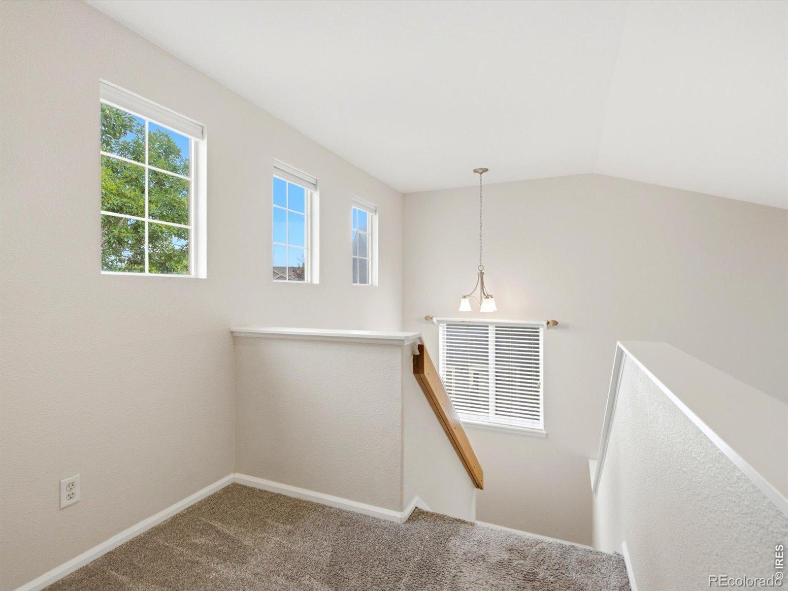 MLS Image #16 for 5911  thistle ridge avenue,firestone, Colorado
