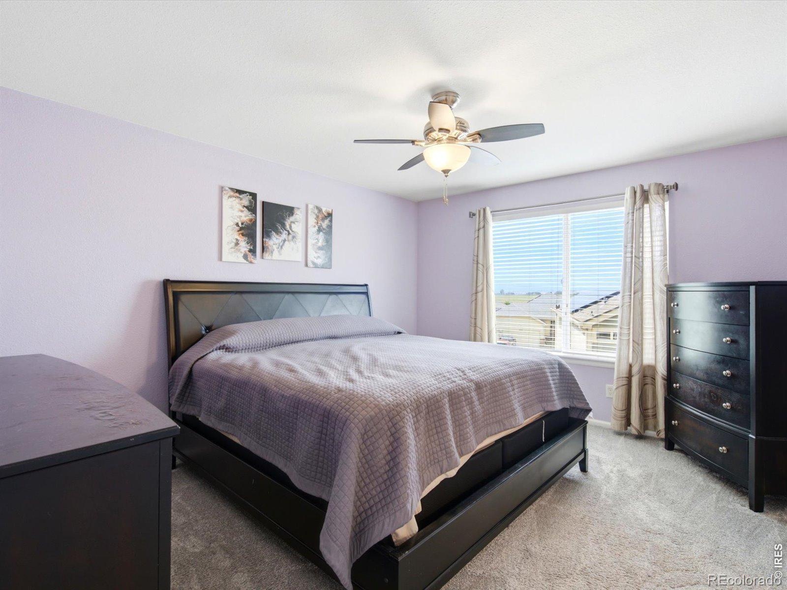 MLS Image #17 for 5911  thistle ridge avenue,firestone, Colorado