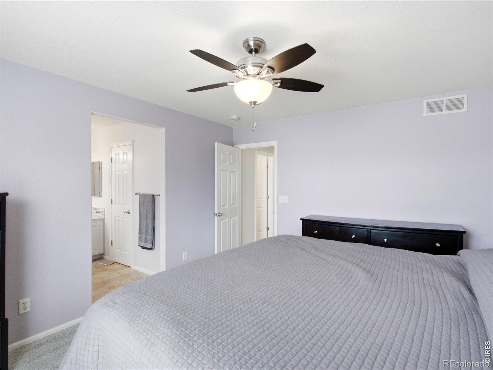 MLS Image #18 for 5911  thistle ridge avenue,firestone, Colorado