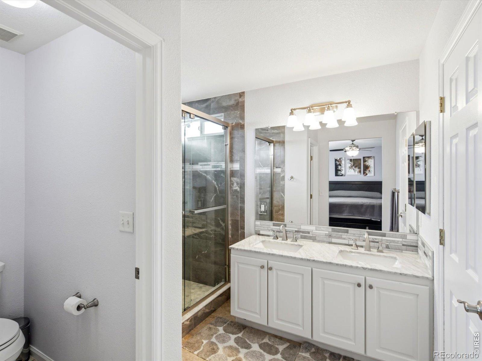 MLS Image #19 for 5911  thistle ridge avenue,firestone, Colorado