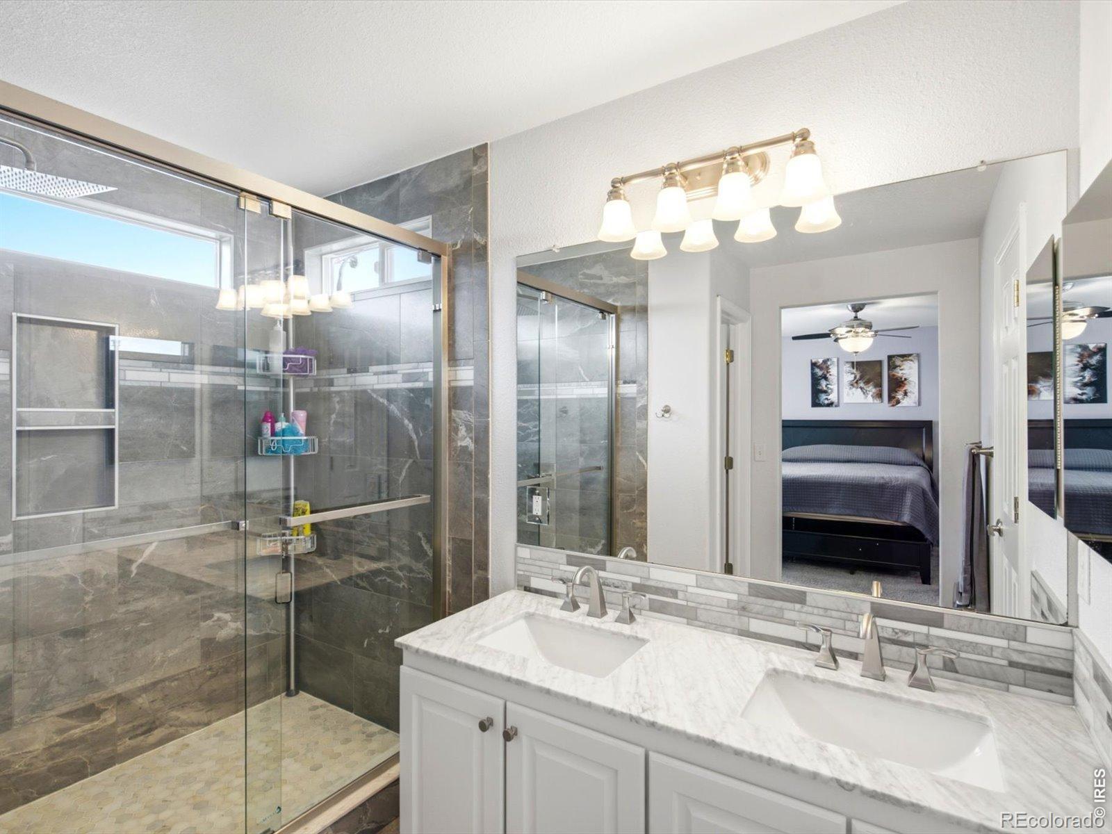 MLS Image #20 for 5911  thistle ridge avenue,firestone, Colorado