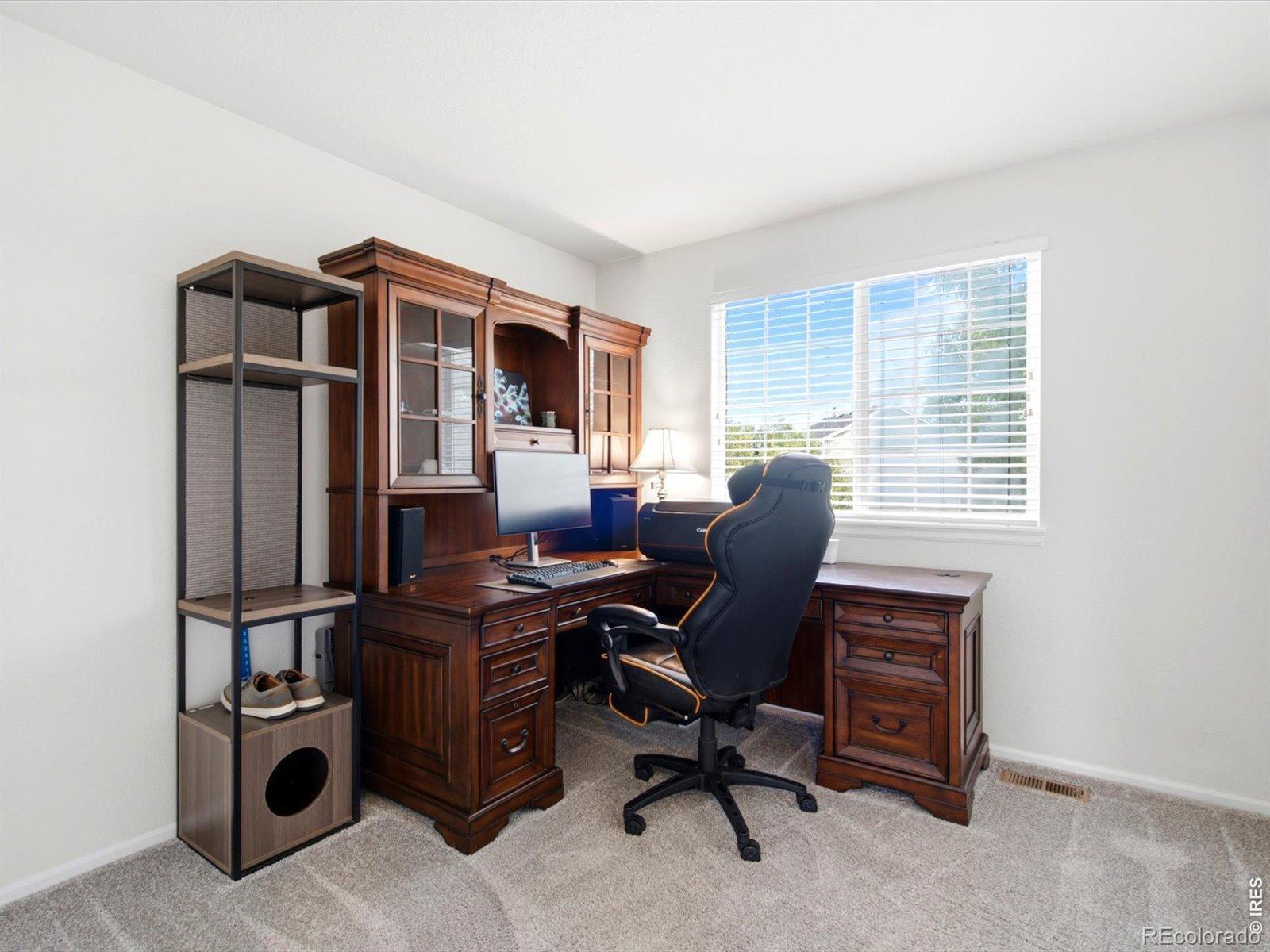 MLS Image #22 for 5911  thistle ridge avenue,firestone, Colorado