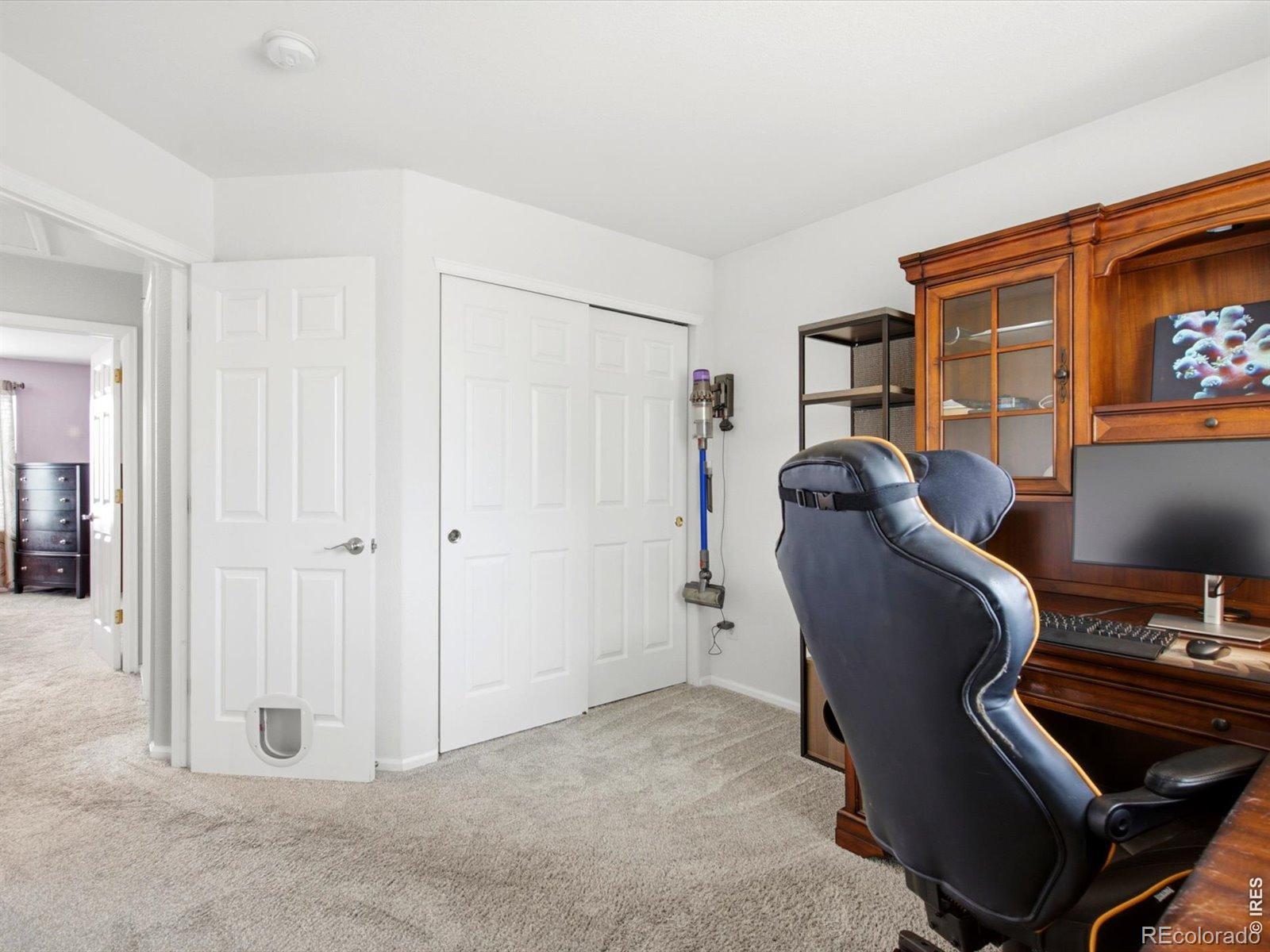 MLS Image #23 for 5911  thistle ridge avenue,firestone, Colorado