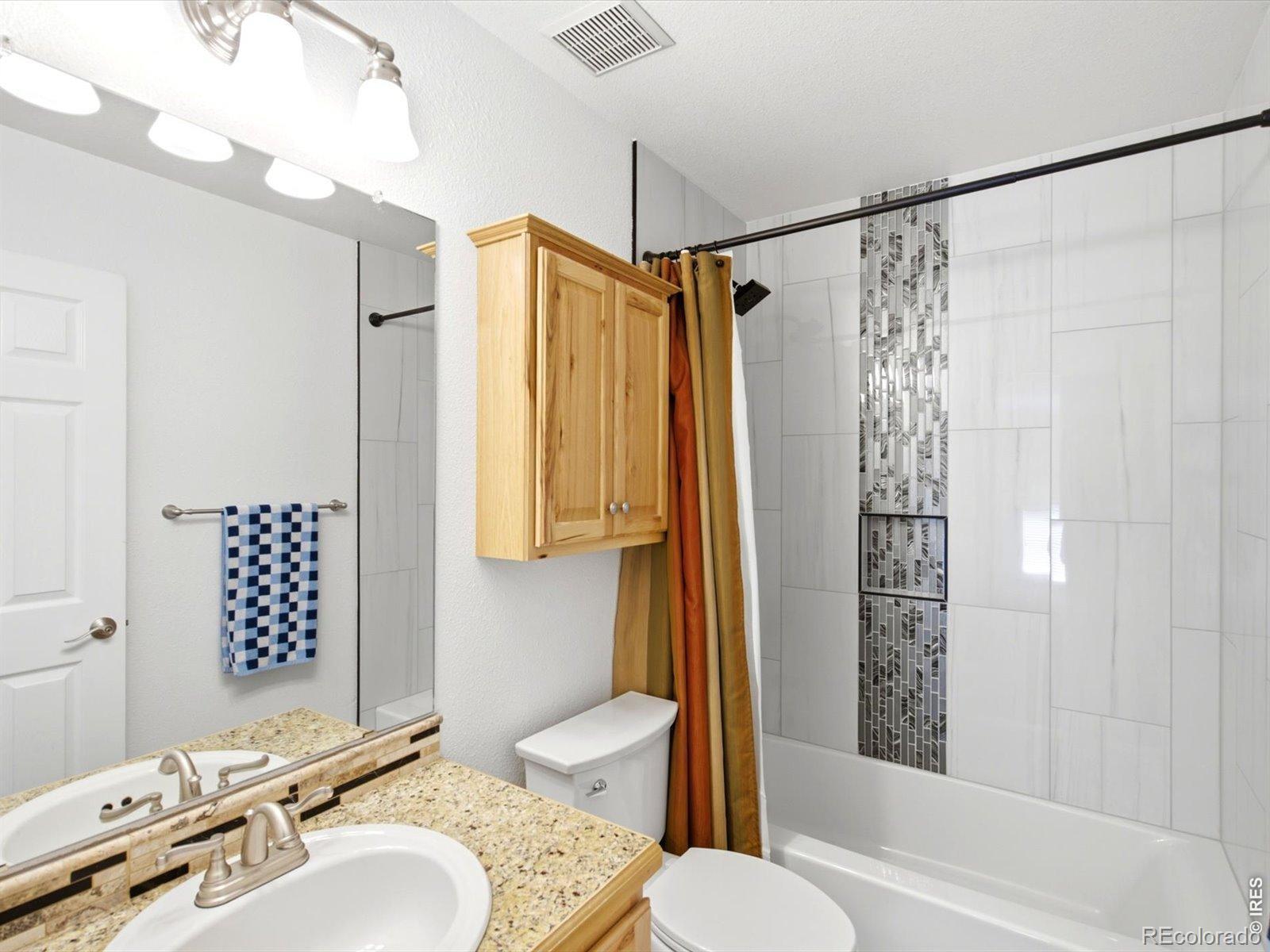 MLS Image #24 for 5911  thistle ridge avenue,firestone, Colorado