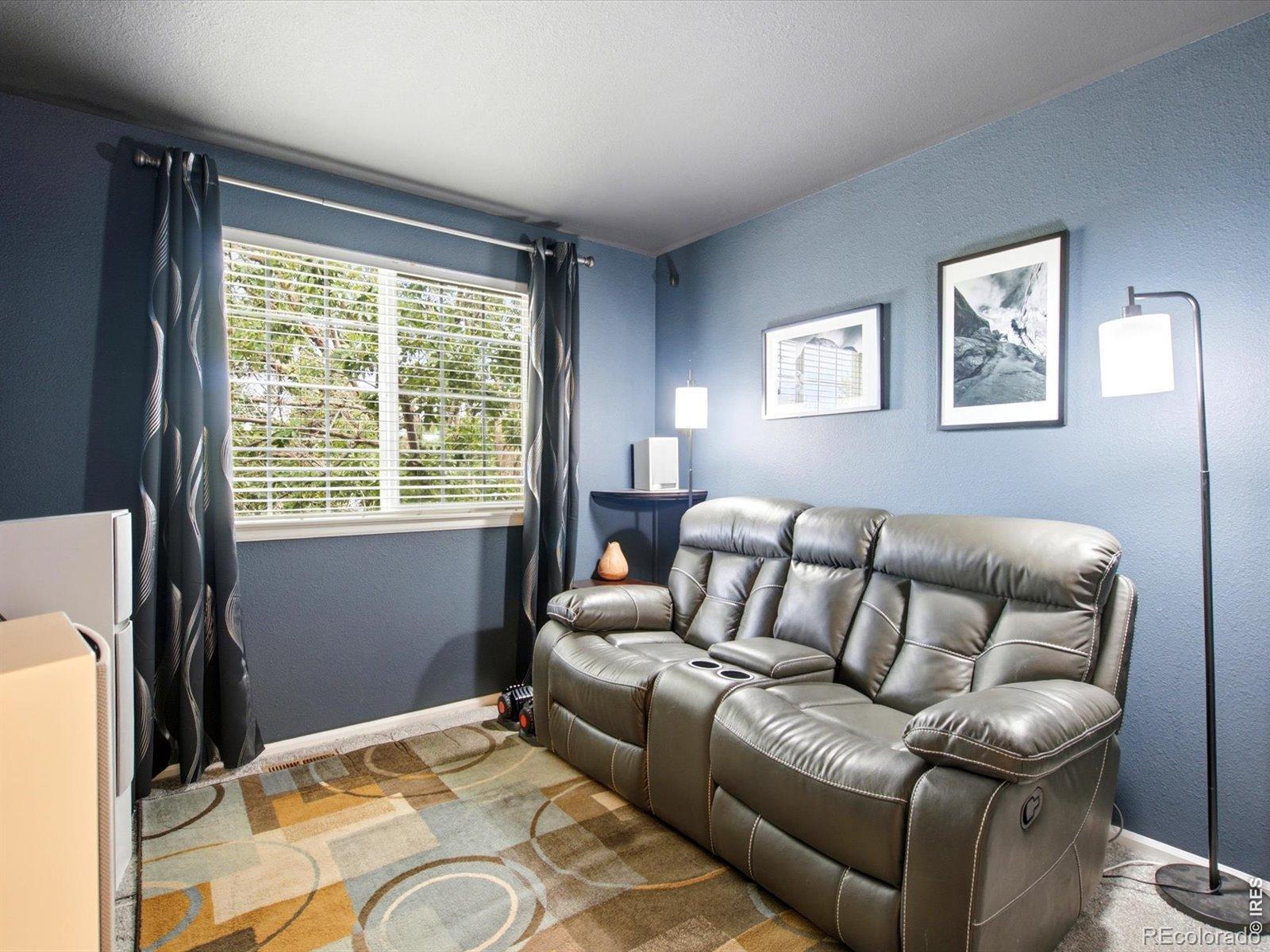 MLS Image #25 for 5911  thistle ridge avenue,firestone, Colorado