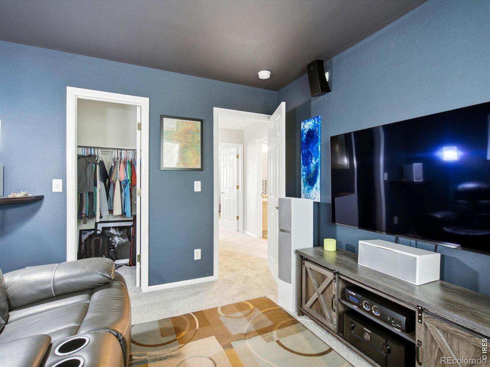 MLS Image #26 for 5911  thistle ridge avenue,firestone, Colorado