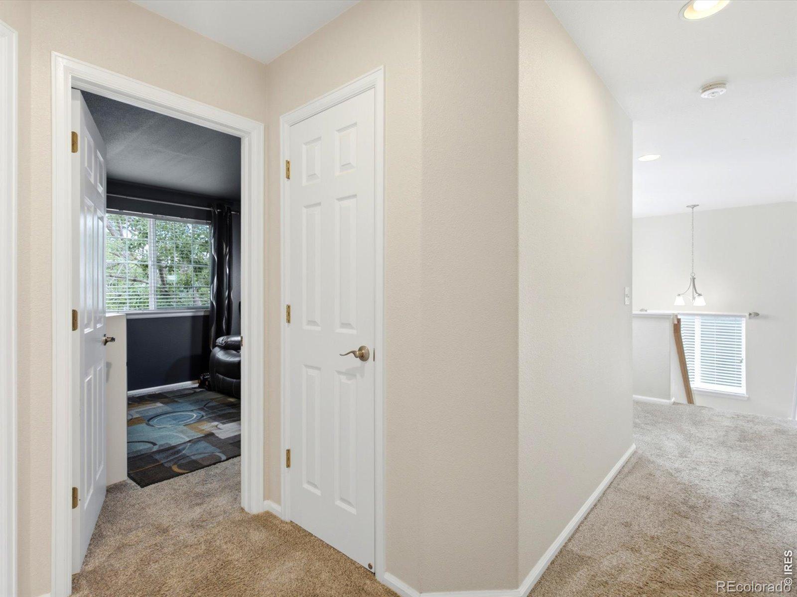 MLS Image #27 for 5911  thistle ridge avenue,firestone, Colorado