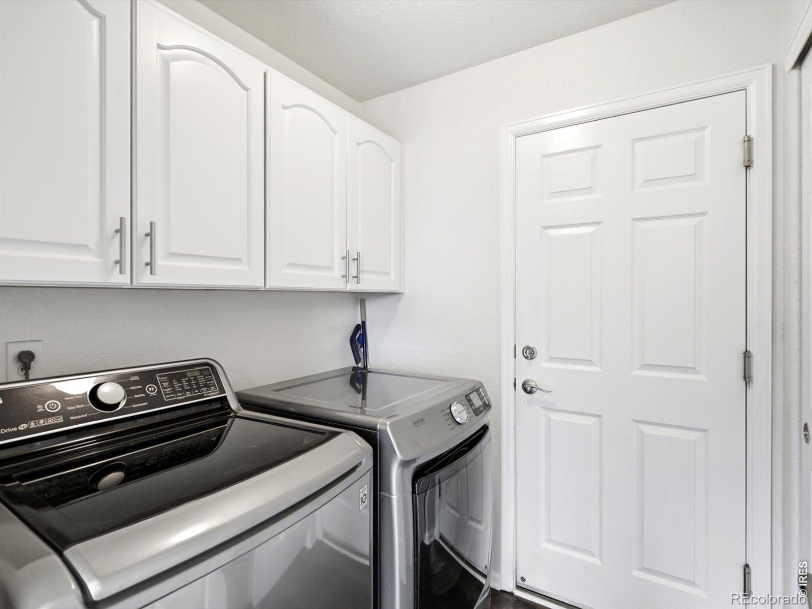 MLS Image #28 for 5911  thistle ridge avenue,firestone, Colorado