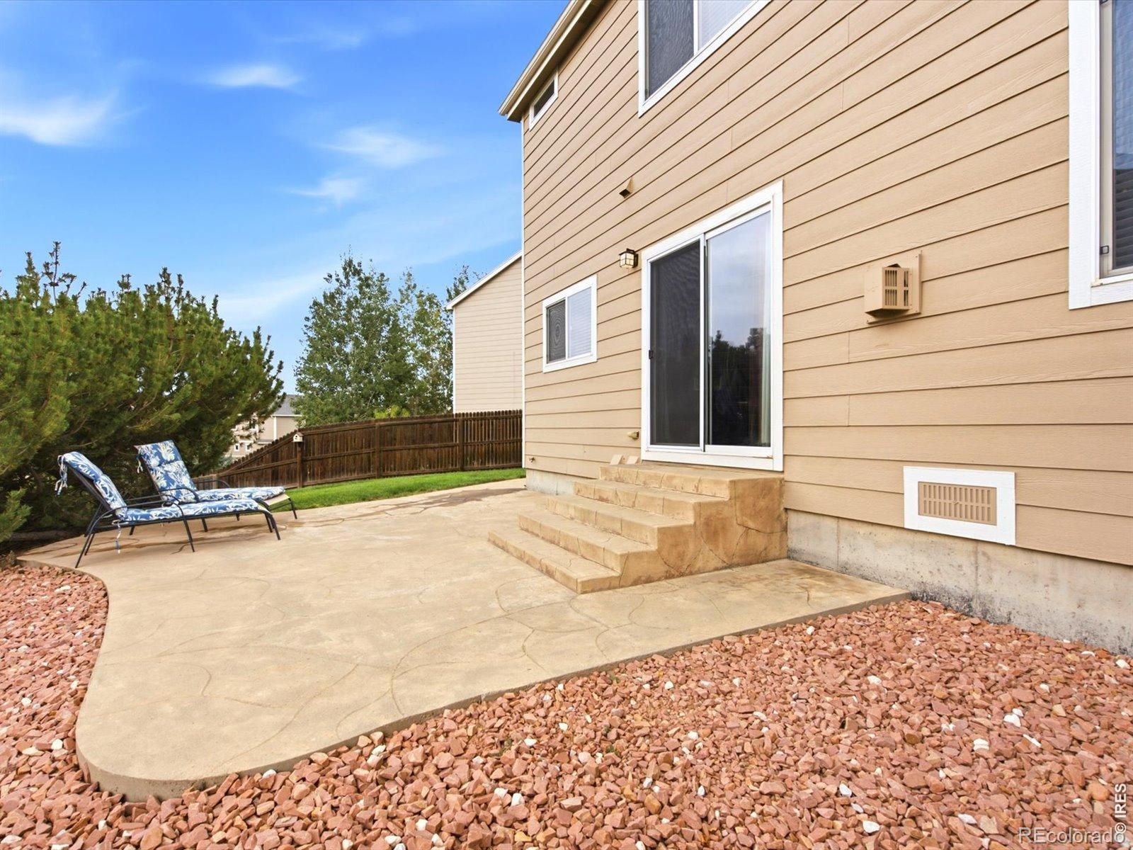MLS Image #29 for 5911  thistle ridge avenue,firestone, Colorado