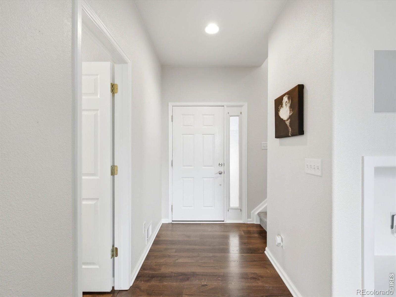 MLS Image #3 for 5911  thistle ridge avenue,firestone, Colorado