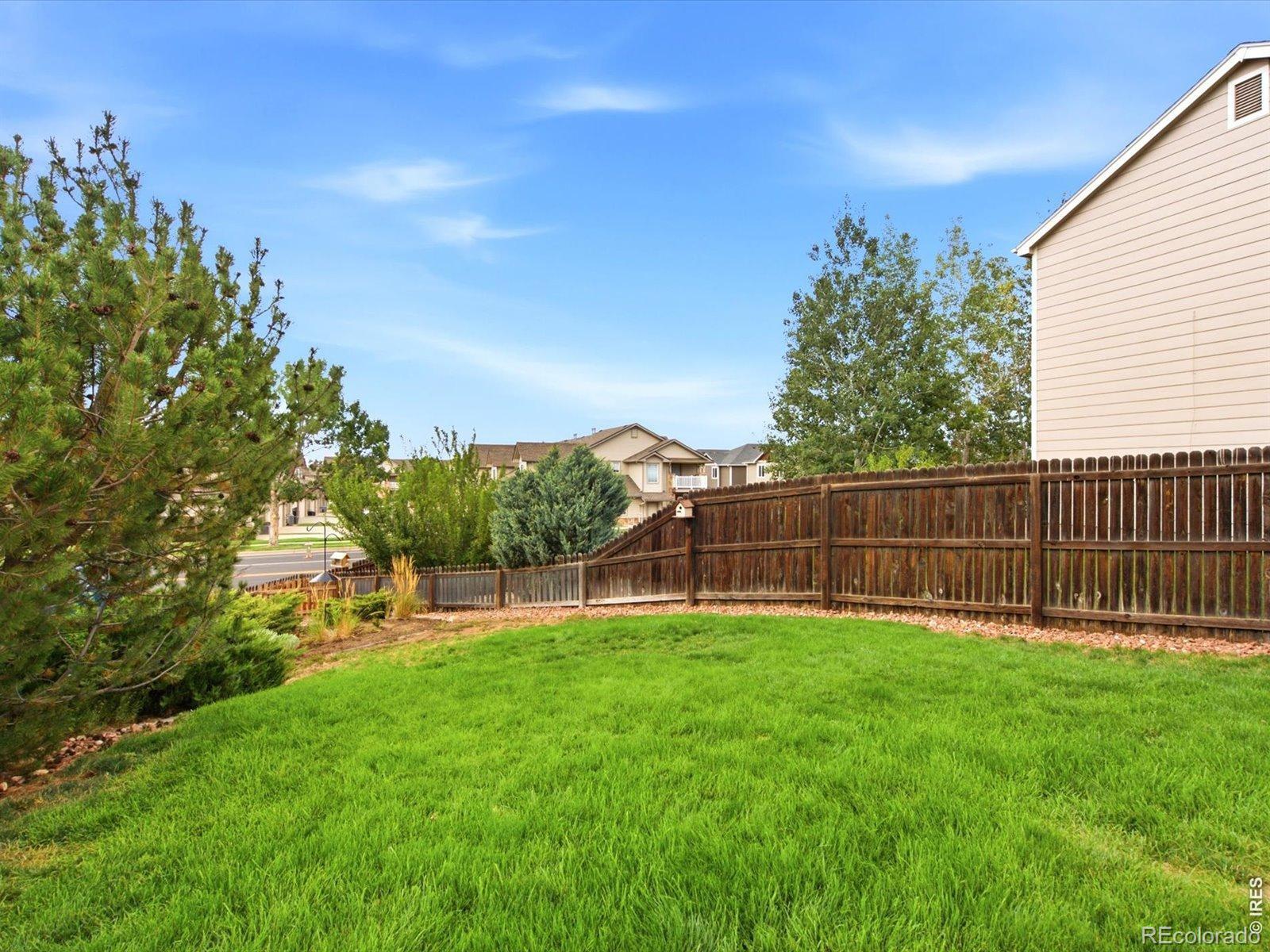 MLS Image #31 for 5911  thistle ridge avenue,firestone, Colorado