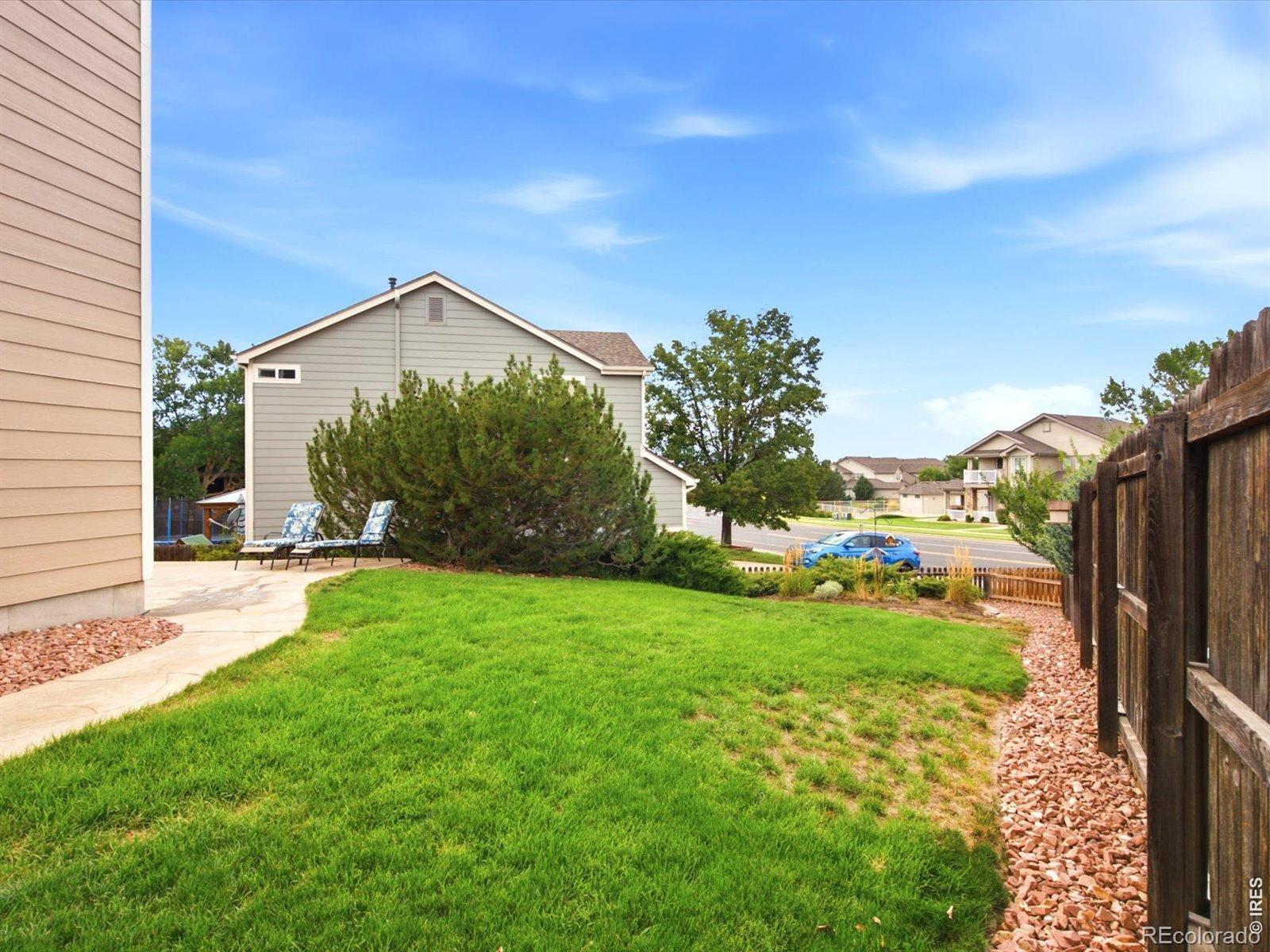 MLS Image #33 for 5911  thistle ridge avenue,firestone, Colorado