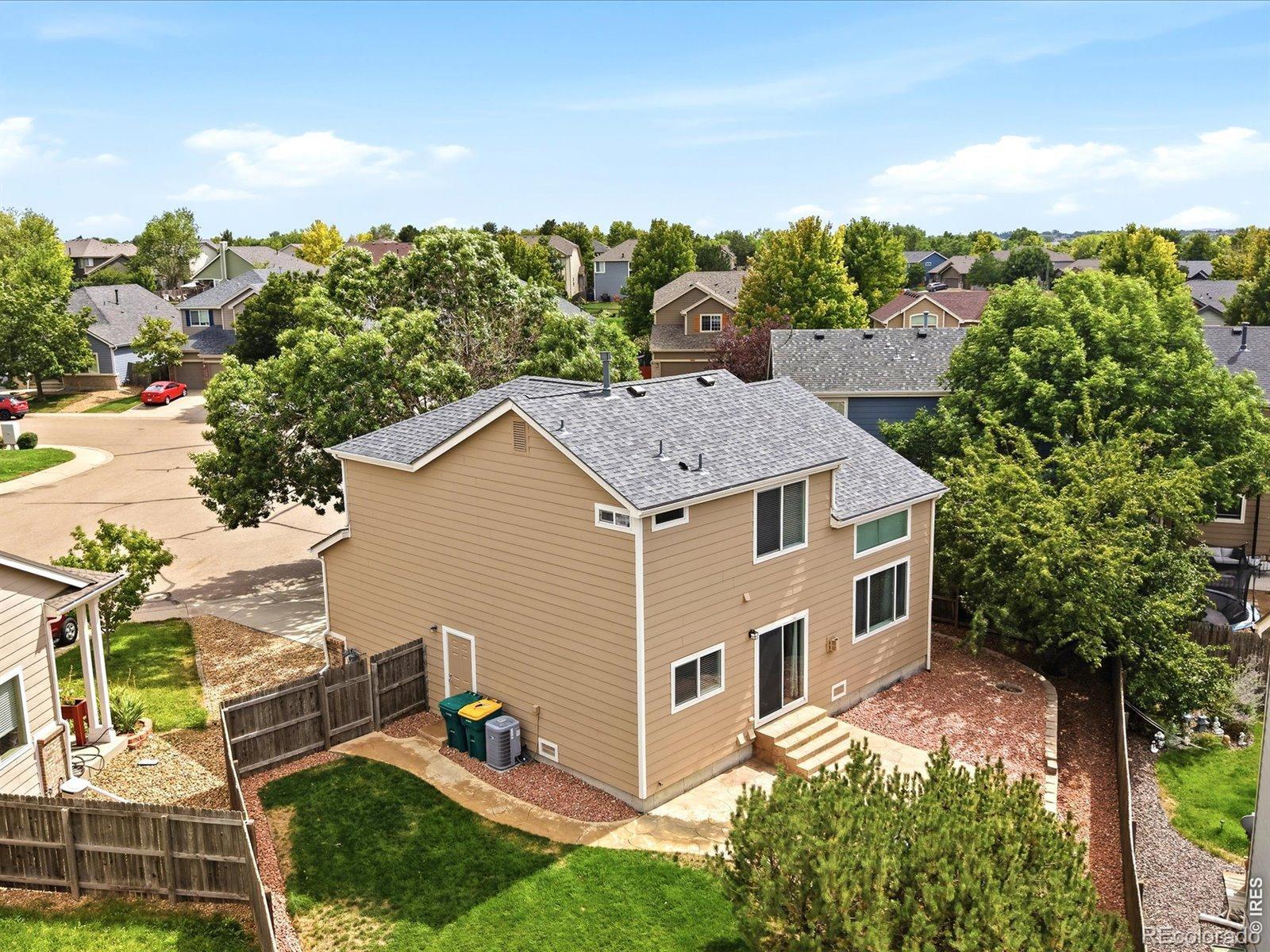 MLS Image #35 for 5911  thistle ridge avenue,firestone, Colorado