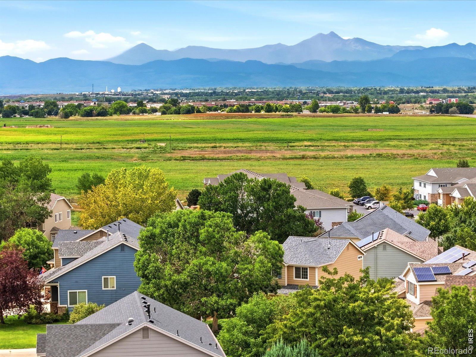 MLS Image #37 for 5911  thistle ridge avenue,firestone, Colorado