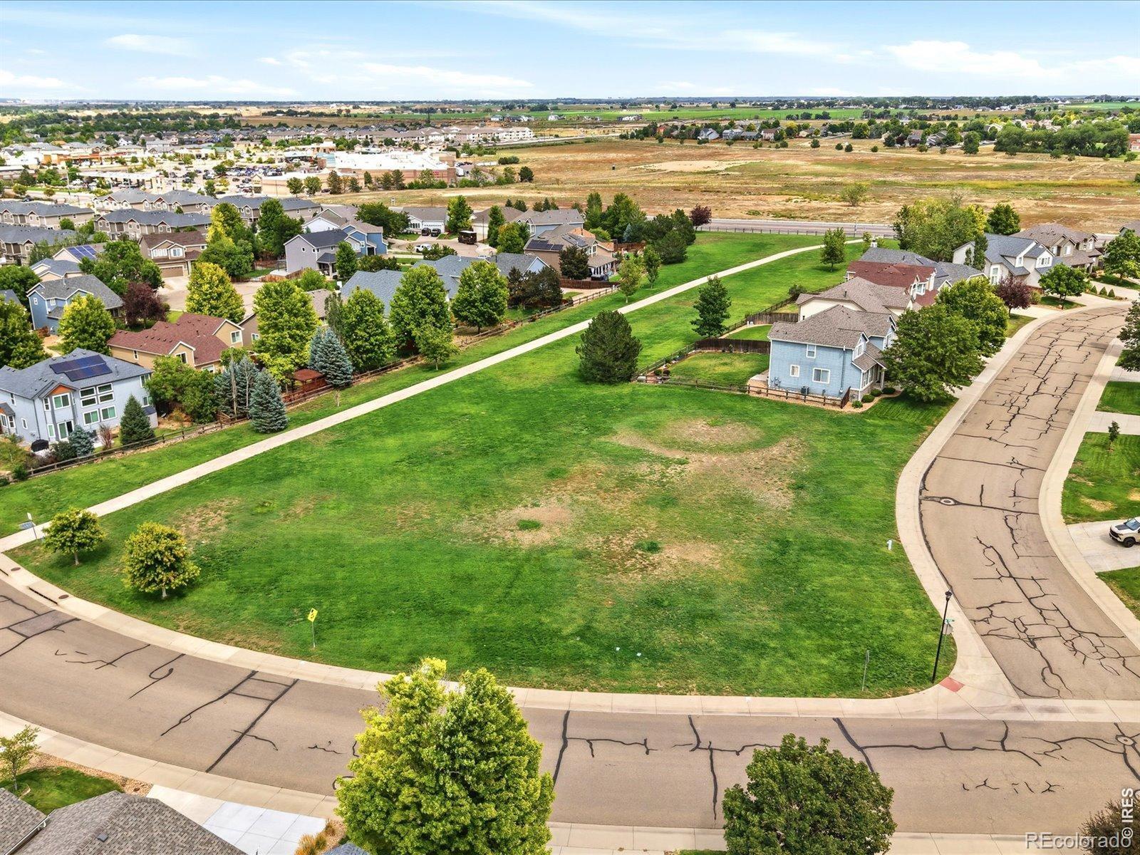 MLS Image #38 for 5911  thistle ridge avenue,firestone, Colorado