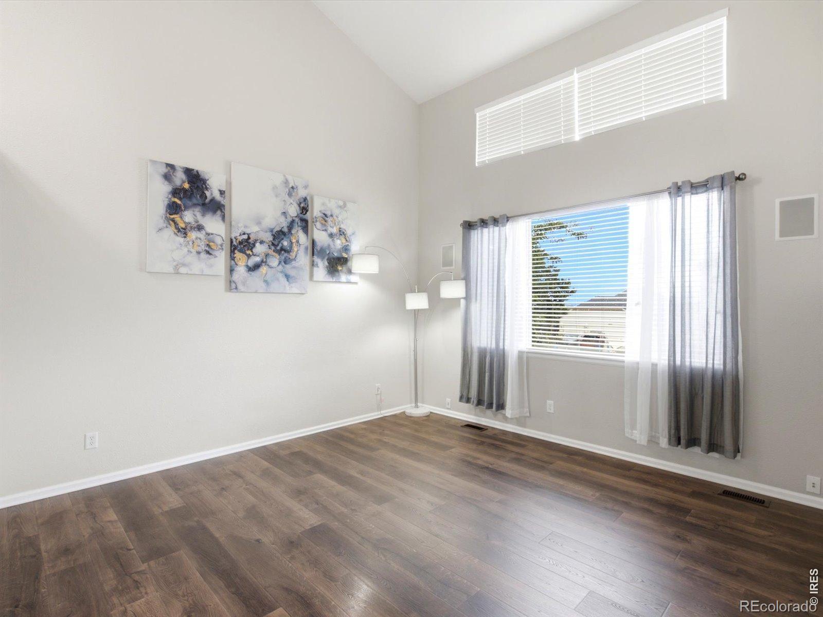 MLS Image #4 for 5911  thistle ridge avenue,firestone, Colorado